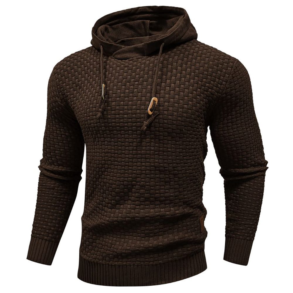 Phantom | Mannen Hoodie