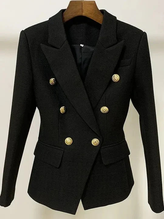 Ruth - Elegante blazer voor vrouwen