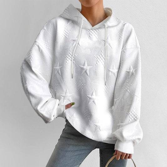 Esther - Gezellig sweatshirt