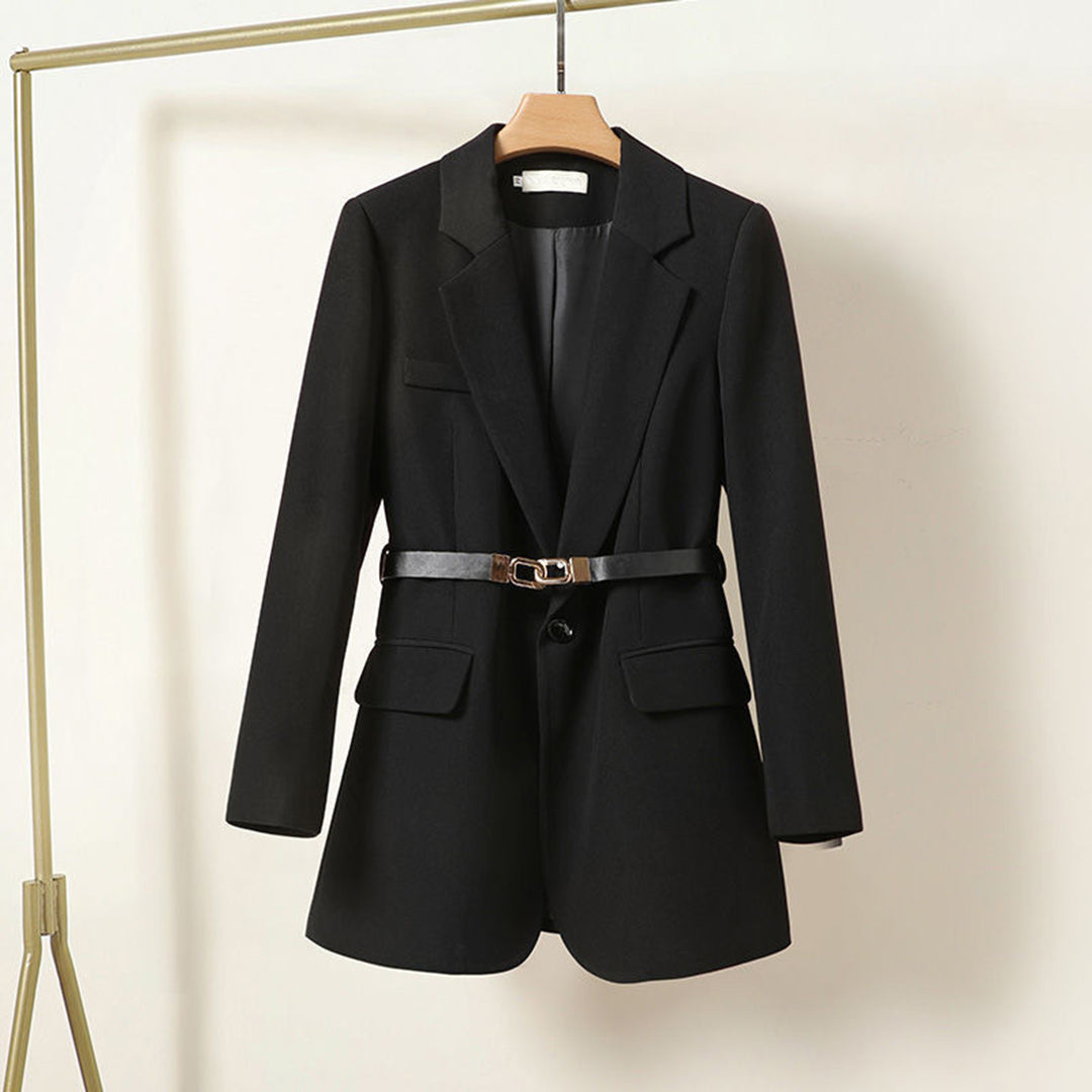 Avelina - Elegante blazer voor dames