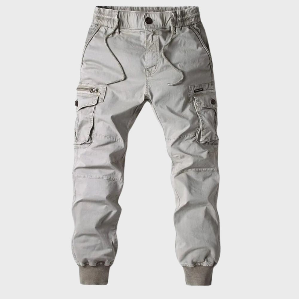 Vanguard - Cargo joggers voor mannen