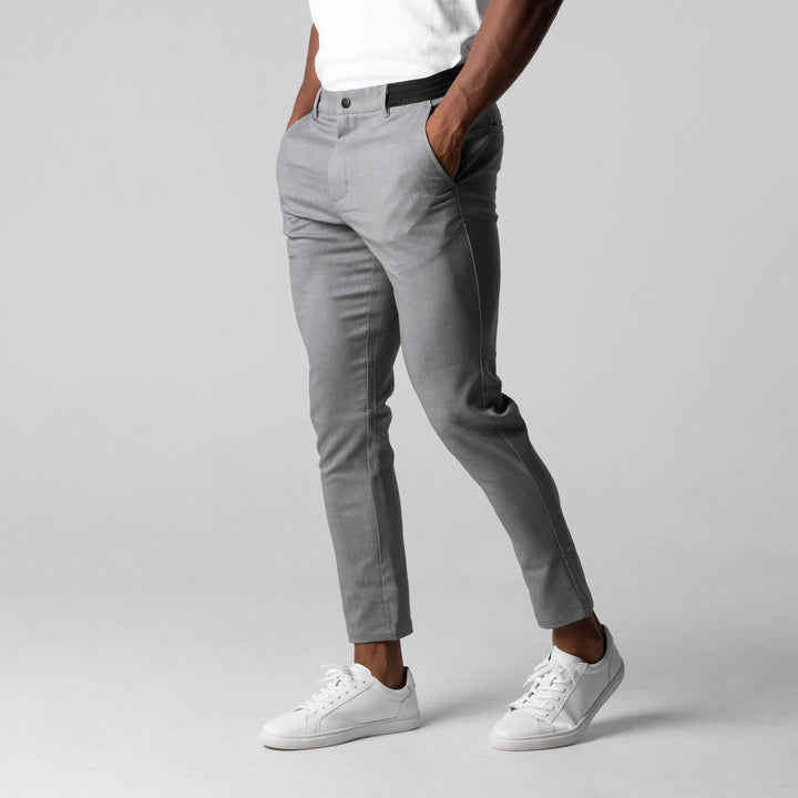 Eden | Heren Chino